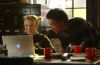 stills_1x05youthinkyouknowsomebody_013.jpg