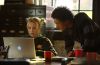stills_1x05youthinkyouknowsomebody_014.jpg