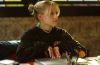 stills_1x05youthinkyouknowsomebody_016.jpg