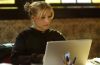 stills_1x05youthinkyouknowsomebody_017.jpg