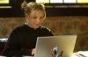 stills_1x05youthinkyouknowsomebody_018.jpg