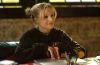 stills_1x05youthinkyouknowsomebody_019.jpg