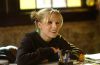 stills_1x05youthinkyouknowsomebody_020.jpg