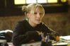 stills_1x05youthinkyouknowsomebody_021.jpg