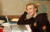 stills_1x05youthinkyouknowsomebody_025.jpg