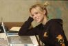 stills_1x05youthinkyouknowsomebody_026.jpg