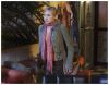stills_1x05youthinkyouknowsomebody_032.jpg