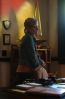 stills_1x05youthinkyouknowsomebody_035.jpg