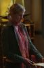 stills_1x05youthinkyouknowsomebody_037.jpg