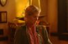 stills_1x05youthinkyouknowsomebody_038.jpg