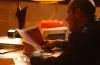 stills_1x05youthinkyouknowsomebody_039.jpg