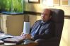 stills_1x05youthinkyouknowsomebody_040.jpg