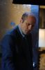 stills_1x05youthinkyouknowsomebody_041.jpg