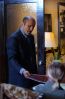 stills_1x05youthinkyouknowsomebody_042.jpg