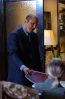 stills_1x05youthinkyouknowsomebody_043.jpg