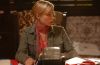 stills_1x05youthinkyouknowsomebody_045.jpg