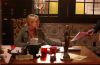 stills_1x05youthinkyouknowsomebody_046.jpg