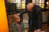 stills_1x05youthinkyouknowsomebody_048.jpg