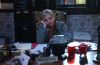 stills_1x05youthinkyouknowsomebody_051.jpg