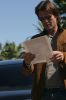 stills_1x06returnofthekane_013.jpg