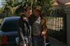 stills_1x06returnofthekane_017.jpg