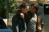 stills_1x06returnofthekane_018.jpg