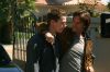 stills_1x06returnofthekane_019.jpg