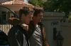 stills_1x06returnofthekane_020.jpg