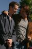 stills_1x06returnofthekane_021.jpg