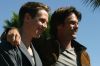 stills_1x06returnofthekane_024.jpg
