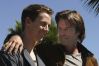 stills_1x06returnofthekane_025.jpg