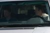 stills_1x06returnofthekane_027.jpg