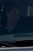 stills_1x06returnofthekane_029.jpg