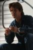 stills_1x06returnofthekane_030.jpg