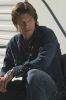 stills_1x06returnofthekane_031.jpg