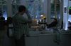 stills_1x06returnofthekane_033.jpg