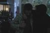 stills_1x06returnofthekane_034.jpg