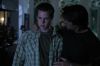 stills_1x06returnofthekane_036.jpg