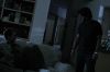 stills_1x06returnofthekane_039.jpg