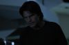 stills_1x06returnofthekane_040.jpg
