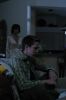 stills_1x06returnofthekane_041.jpg
