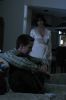 stills_1x06returnofthekane_042.jpg