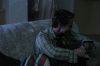stills_1x06returnofthekane_044.jpg