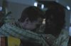 stills_1x06returnofthekane_045.jpg