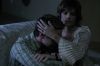 stills_1x06returnofthekane_046.jpg
