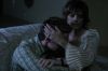 stills_1x06returnofthekane_047.jpg