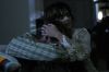 stills_1x06returnofthekane_049.jpg