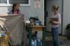 stills_1x07thegirlnextdoor_003.jpg
