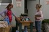 stills_1x07thegirlnextdoor_004.jpg