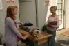 stills_1x07thegirlnextdoor_005.jpg